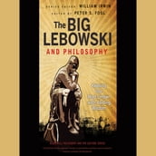 The Big Lebowski and Philosophy