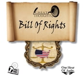 The Bill of Rights Background and Historical Influences