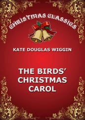 The Birds  Christmas Carol