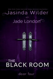 The Black Room: Door Four
