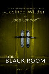 The Black Room: Door Six