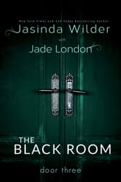 The Black Room: Door Three