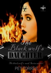 The Black Wolf s Daughter