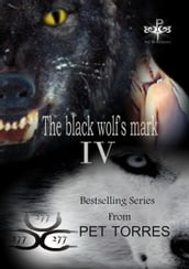 The Black Wolf s Mark IV