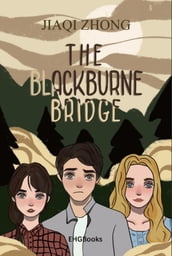 The Blackburne Bridge
