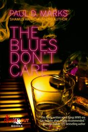 The Blues Don t Care