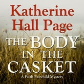 The Body in the Casket
