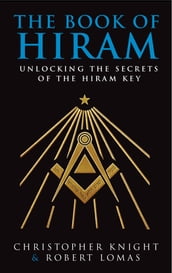 The Book Of Hiram