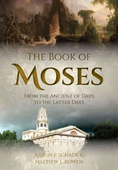 The Book of Moses