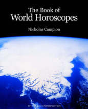 The Book of World Horoscopes