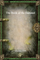 The Book of the Damned