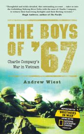 The Boys of  67