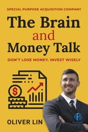 The Brain and Money Talk