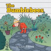 The Bumblebees