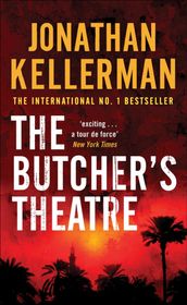 The Butcher s Theatre
