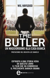 The Butler. Un maggiordomo alla Casa Bianca