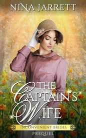 The Captain s Wife