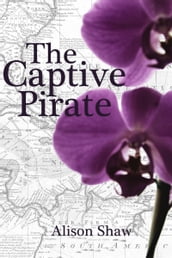 The Captive Pirate