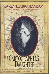 The Cartographer s Daughter