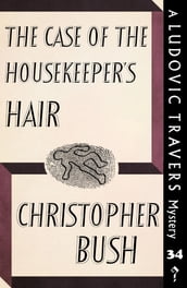 The Case of the Housekeeper s Hair