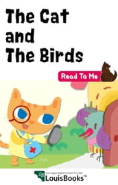 The Cat and the Birds