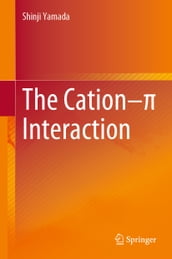 The Cation Interaction