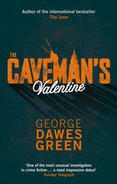 The Caveman s Valentine