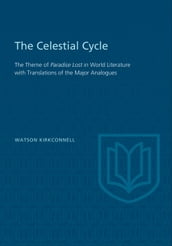The Celestial Cycle