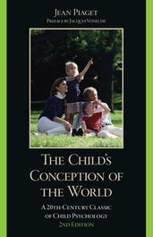 The Child s Conception of the World