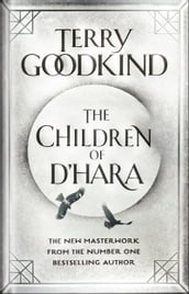 The Children of D Hara
