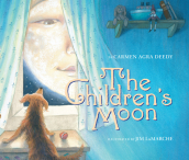 The Children s Moon