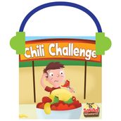 The Chili Challenge