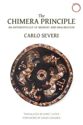 The Chimera Principle