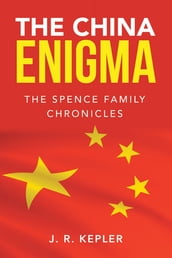 The China Enigma