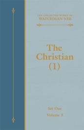 The Christian (1)