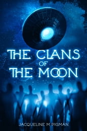 The Clans of the Moon
