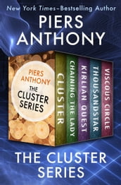 The Cluster Series