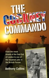 The Cockney Commando