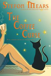 The Coffee Curse
