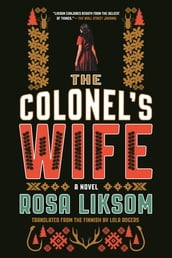 The Colonel s Wife