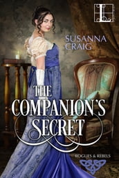 The Companion s Secret