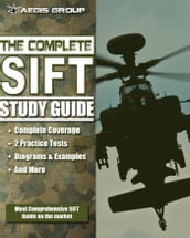 The Complete SIFT Study Guide