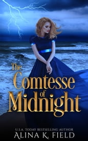 The Comtesse of Midnight