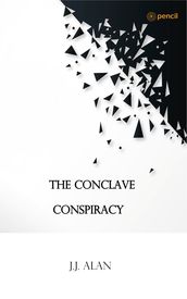 The Conclave Conspiracy