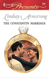 The Constantin Marriage