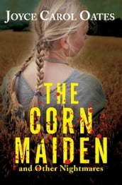 The Corn Maiden