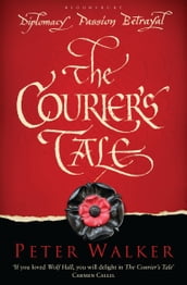 The Courier s Tale