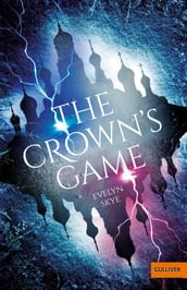 The Crown s Game
