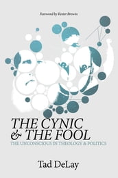 The Cynic and the Fool
