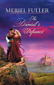 The Damsel s Defiance